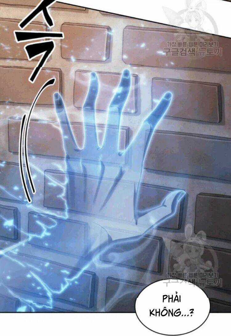 Vua Trộm Mộ - Chapter 174 - Trang 68
