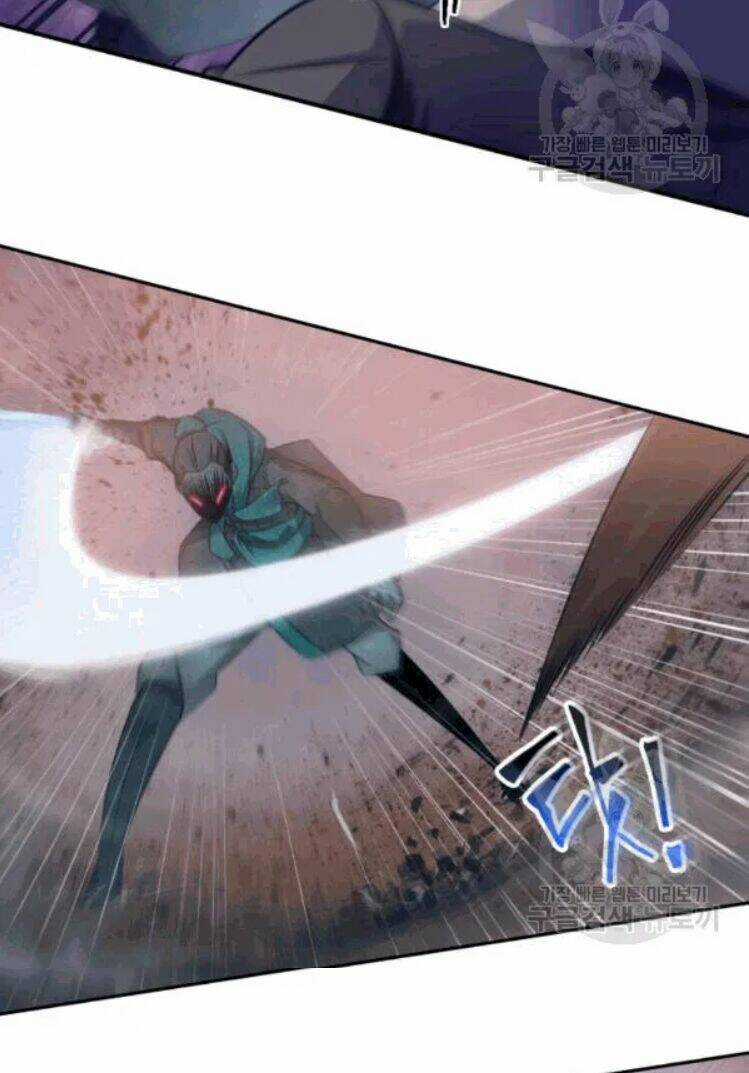 Vua Trộm Mộ - Chapter 175 - Trang 18