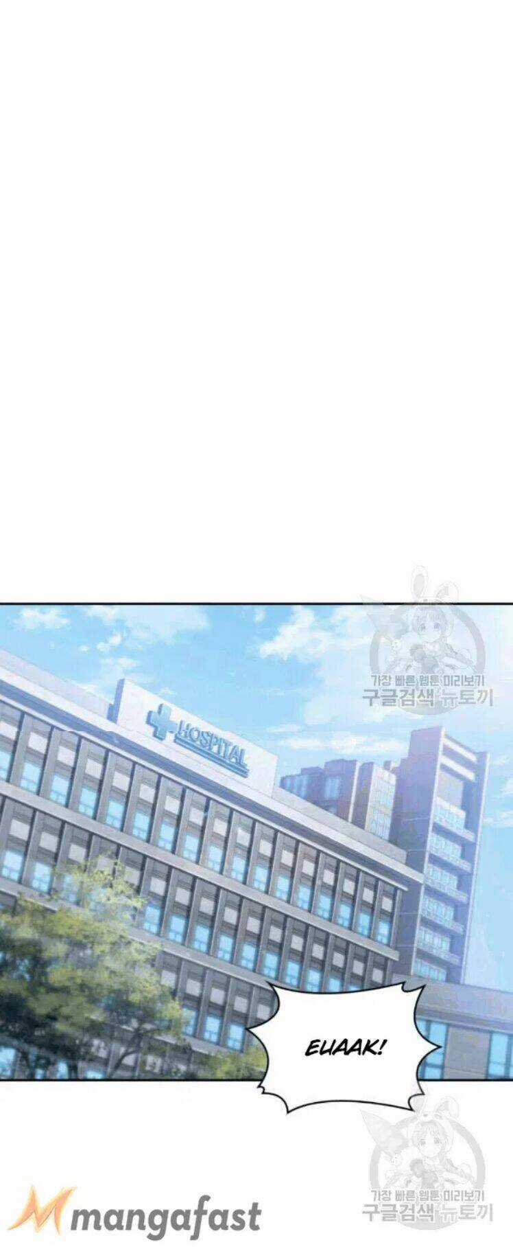 Vua Trộm Mộ - Chapter 175 - Trang 37