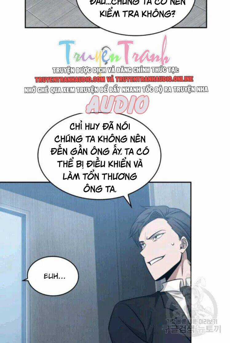 Vua Trộm Mộ - Chapter 175 - Trang 39