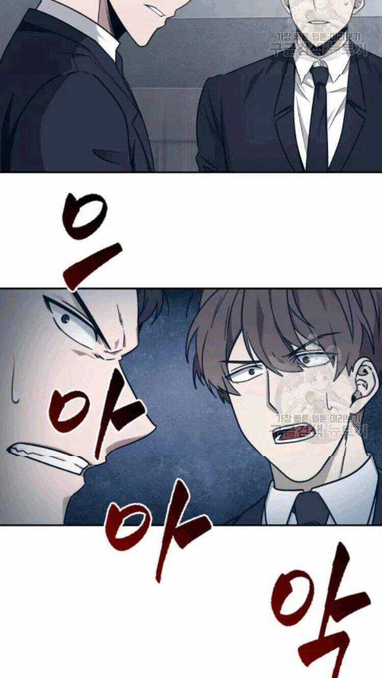 Vua Trộm Mộ - Chapter 175 - Trang 41