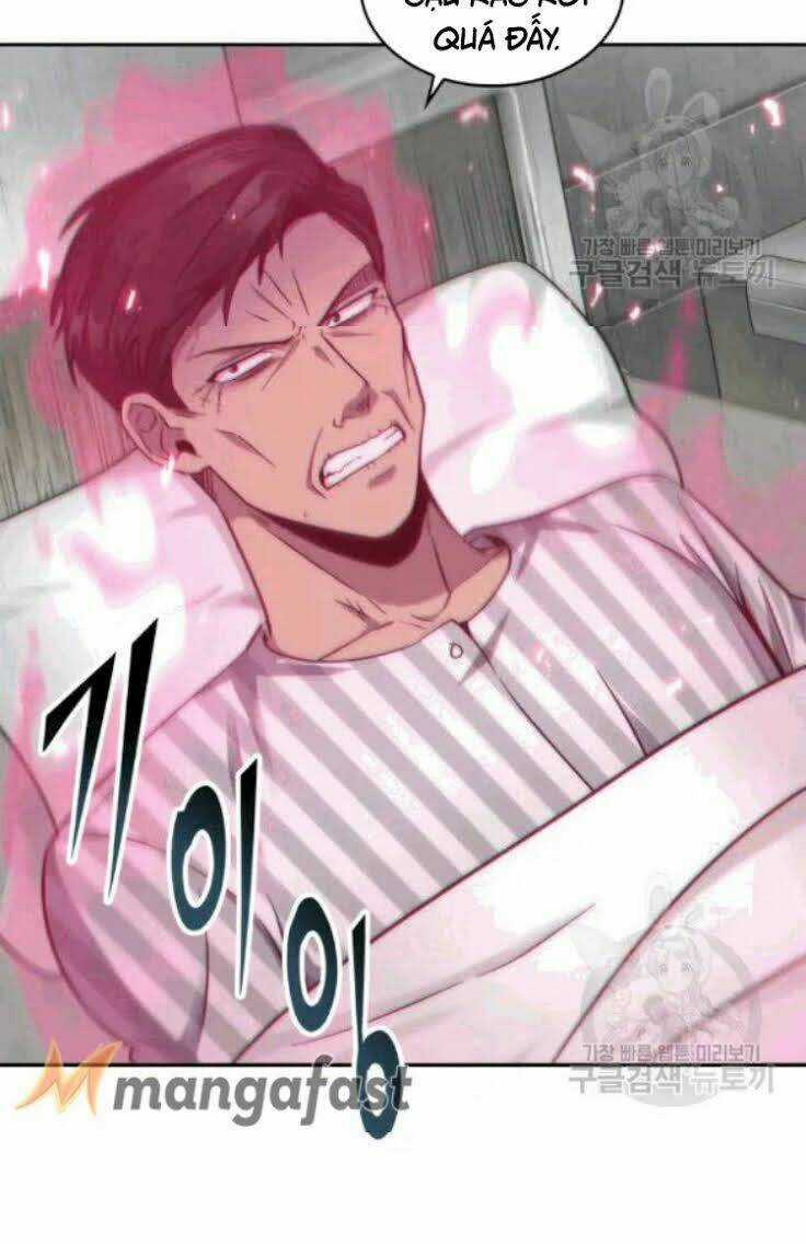 Vua Trộm Mộ - Chapter 175 - Trang 48