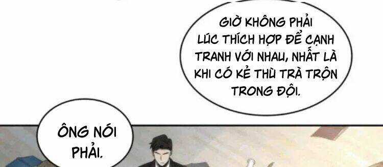 Vua Trộm Mộ - Chapter 175 - Trang 57