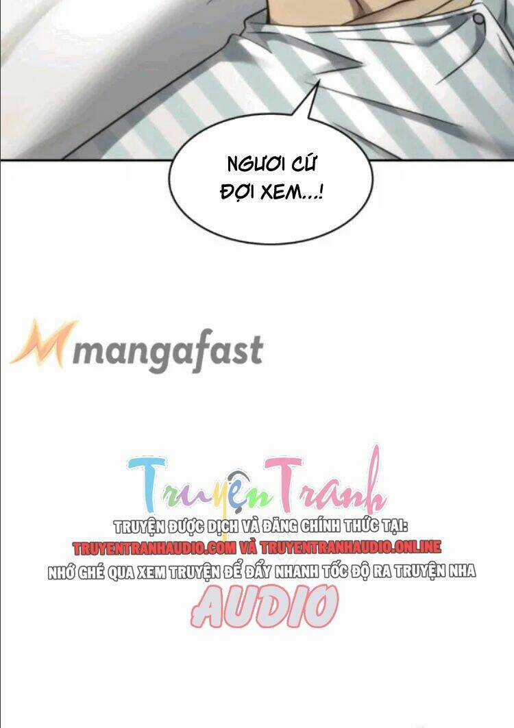 Vua Trộm Mộ - Chapter 175 - Trang 61