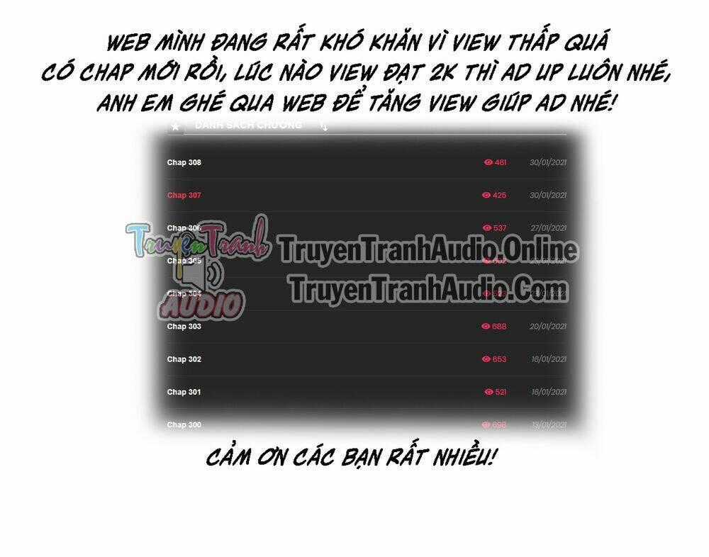 Vua Trộm Mộ - Chapter 175 - Trang 62