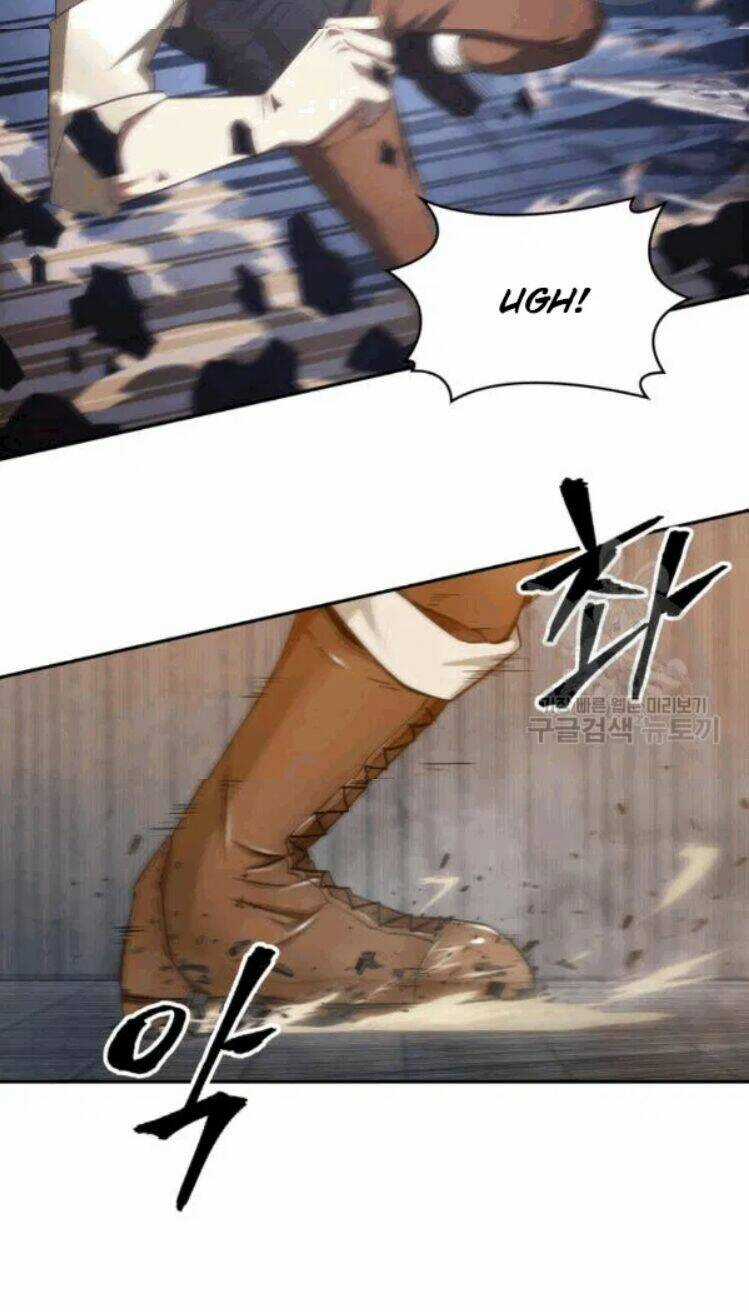 Vua Trộm Mộ - Chapter 175 - Trang 8