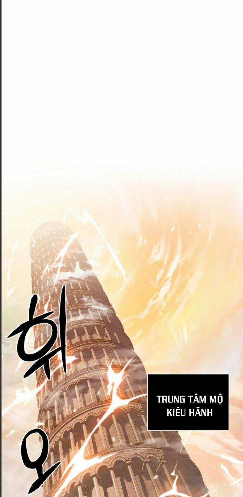 Vua Trộm Mộ - Chapter 176 - Trang 2