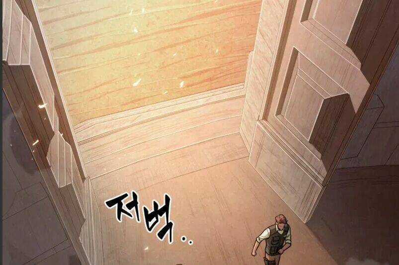 Vua Trộm Mộ - Chapter 176 - Trang 11