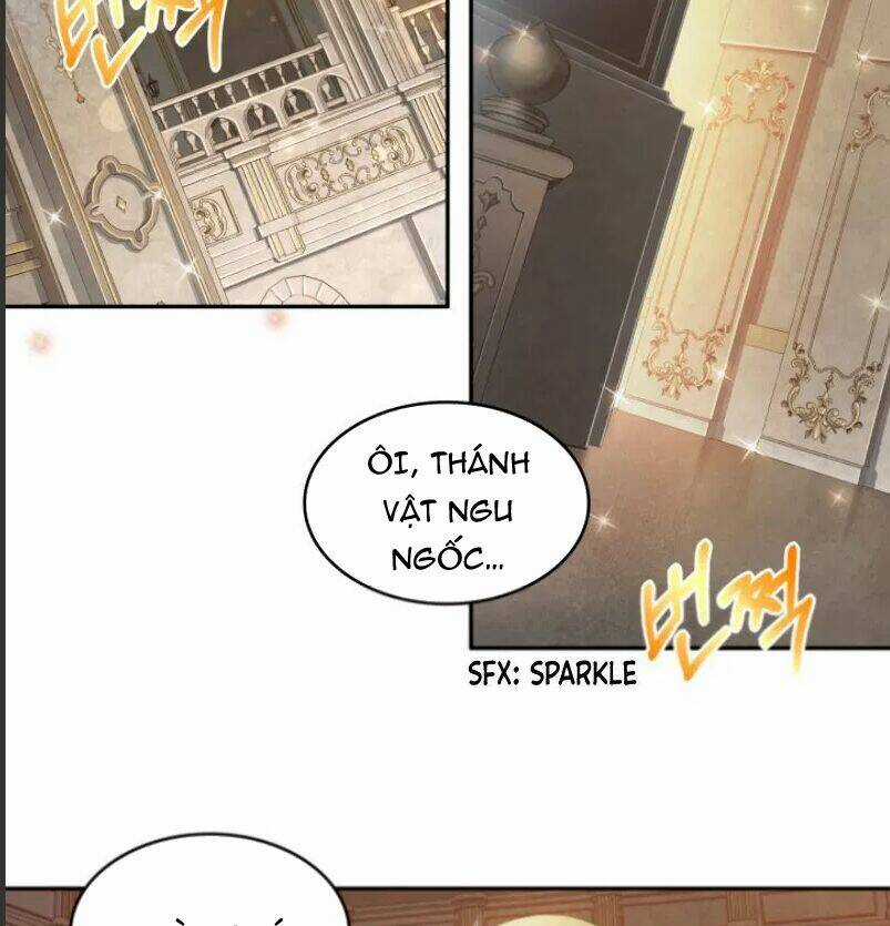 Vua Trộm Mộ - Chapter 176 - Trang 13