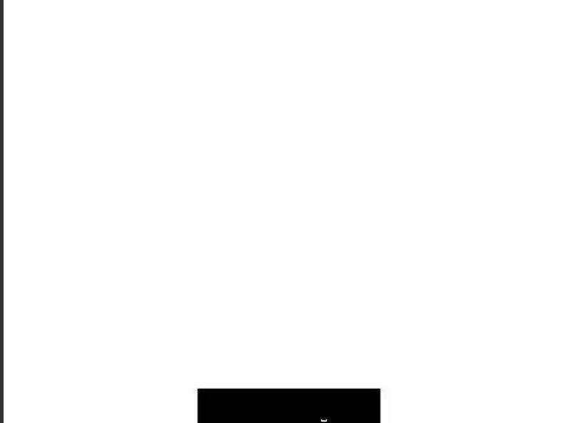 Vua Trộm Mộ - Chapter 176 - Trang 17