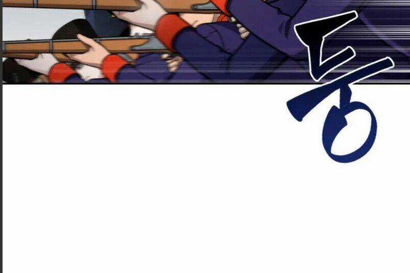 Vua Trộm Mộ - Chapter 176 - Trang 19