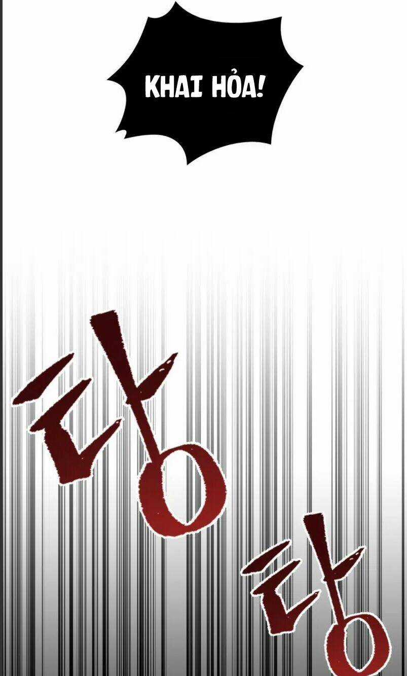 Vua Trộm Mộ - Chapter 176 - Trang 20