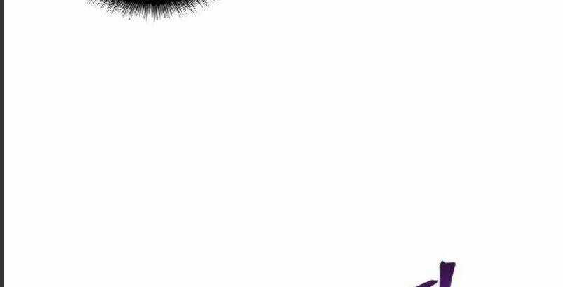 Vua Trộm Mộ - Chapter 176 - Trang 26