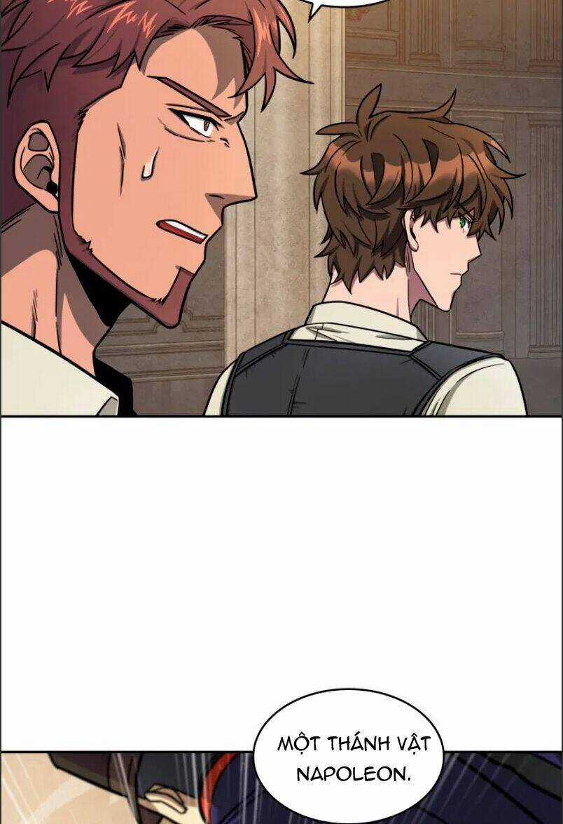 Vua Trộm Mộ - Chapter 176 - Trang 29