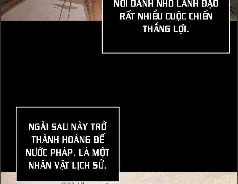 Vua Trộm Mộ - Chapter 176 - Trang 36