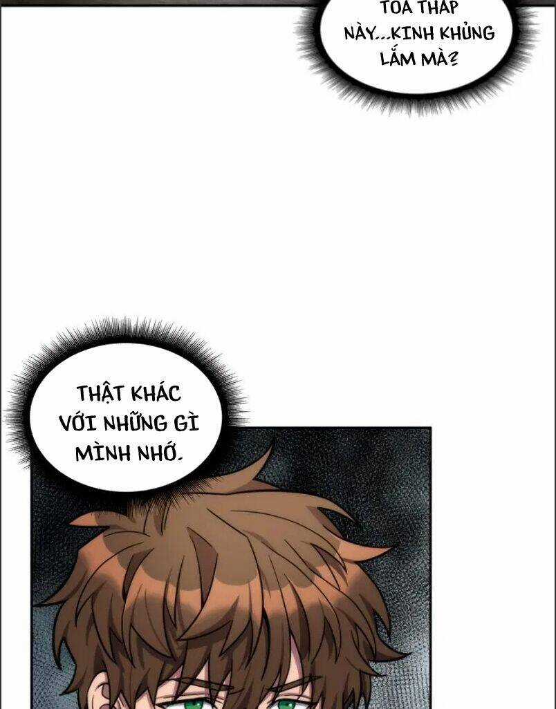 Vua Trộm Mộ - Chapter 176 - Trang 39