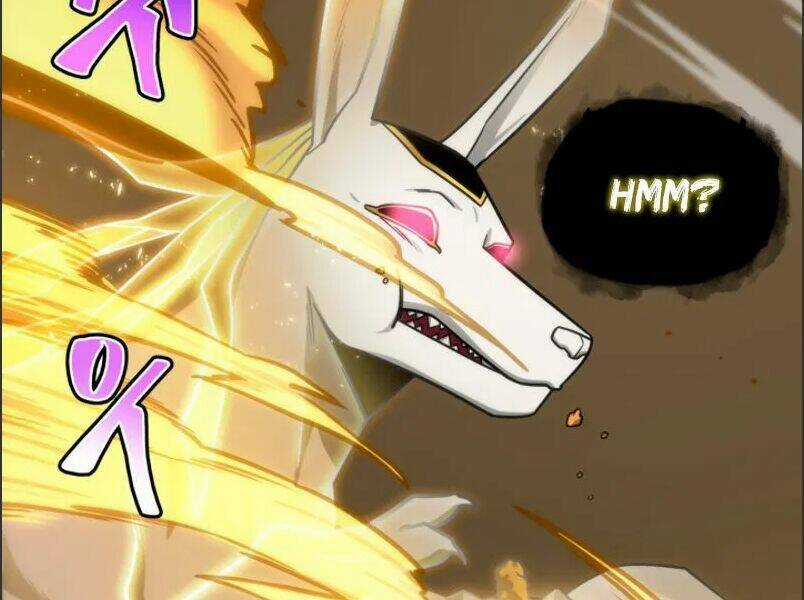 Vua Trộm Mộ - Chapter 176 - Trang 45