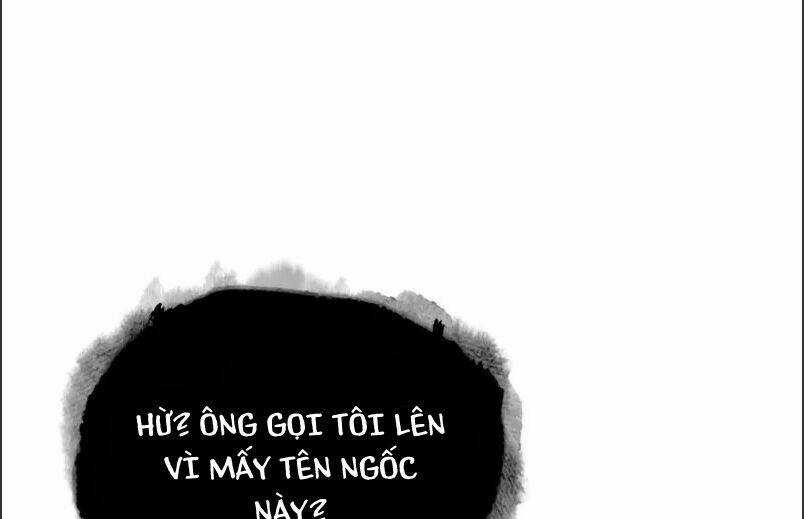 Vua Trộm Mộ - Chapter 176 - Trang 47