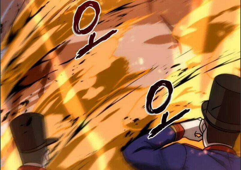 Vua Trộm Mộ - Chapter 176 - Trang 49