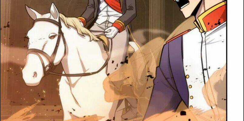 Vua Trộm Mộ - Chapter 176 - Trang 51