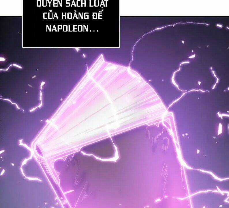 Vua Trộm Mộ - Chapter 176 - Trang 57