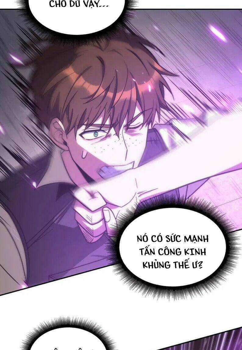 Vua Trộm Mộ - Chapter 176 - Trang 59