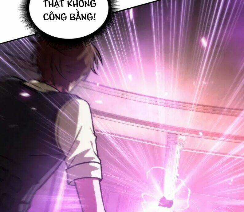 Vua Trộm Mộ - Chapter 176 - Trang 60