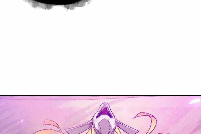 Vua Trộm Mộ - Chapter 176 - Trang 62