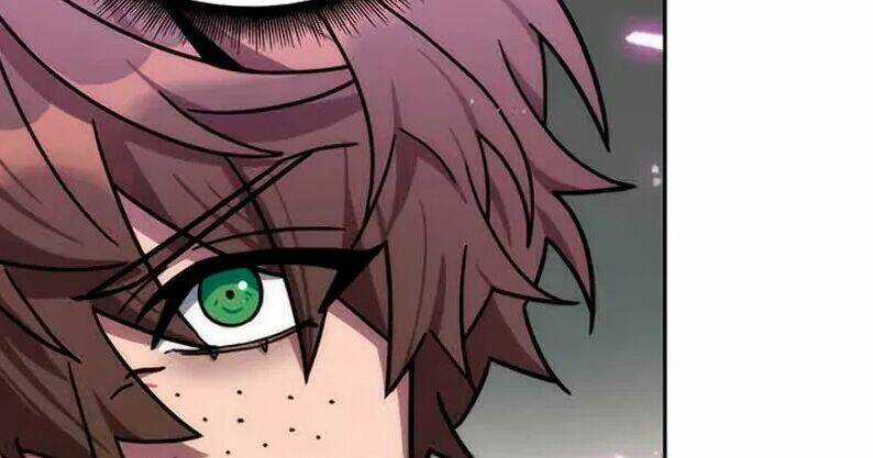 Vua Trộm Mộ - Chapter 176 - Trang 64