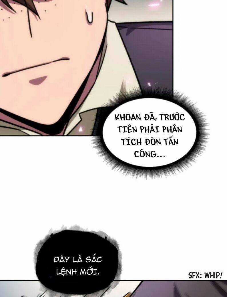 Vua Trộm Mộ - Chapter 176 - Trang 65