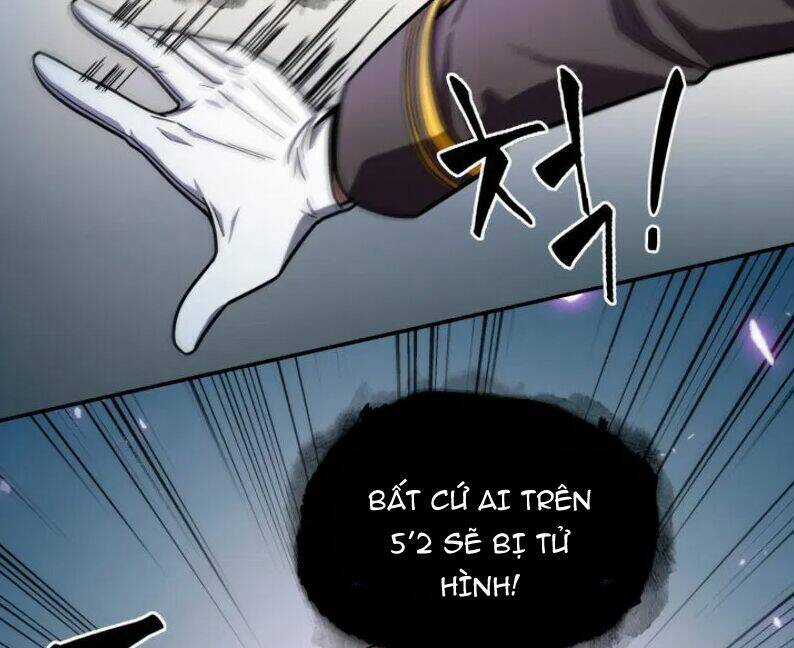 Vua Trộm Mộ - Chapter 176 - Trang 66