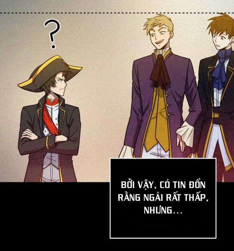 Vua Trộm Mộ - Chapter 176 - Trang 68