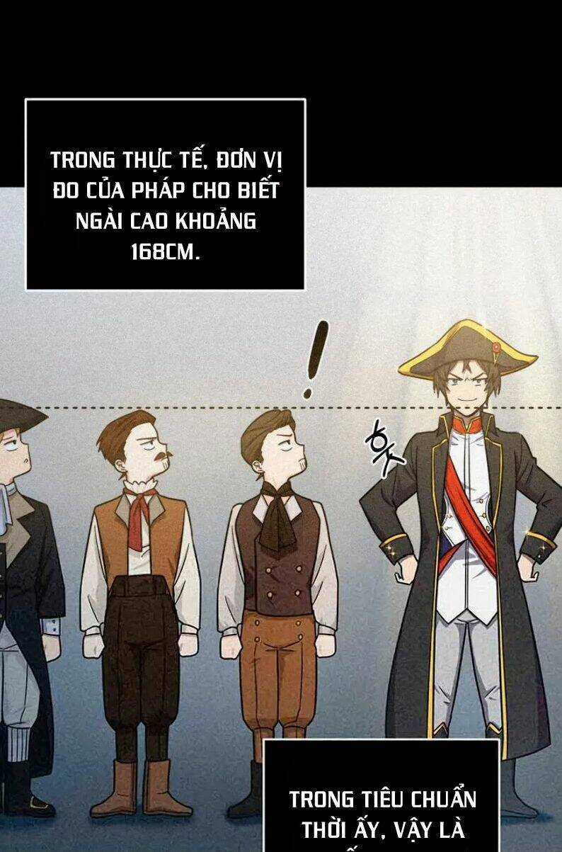 Vua Trộm Mộ - Chapter 176 - Trang 69