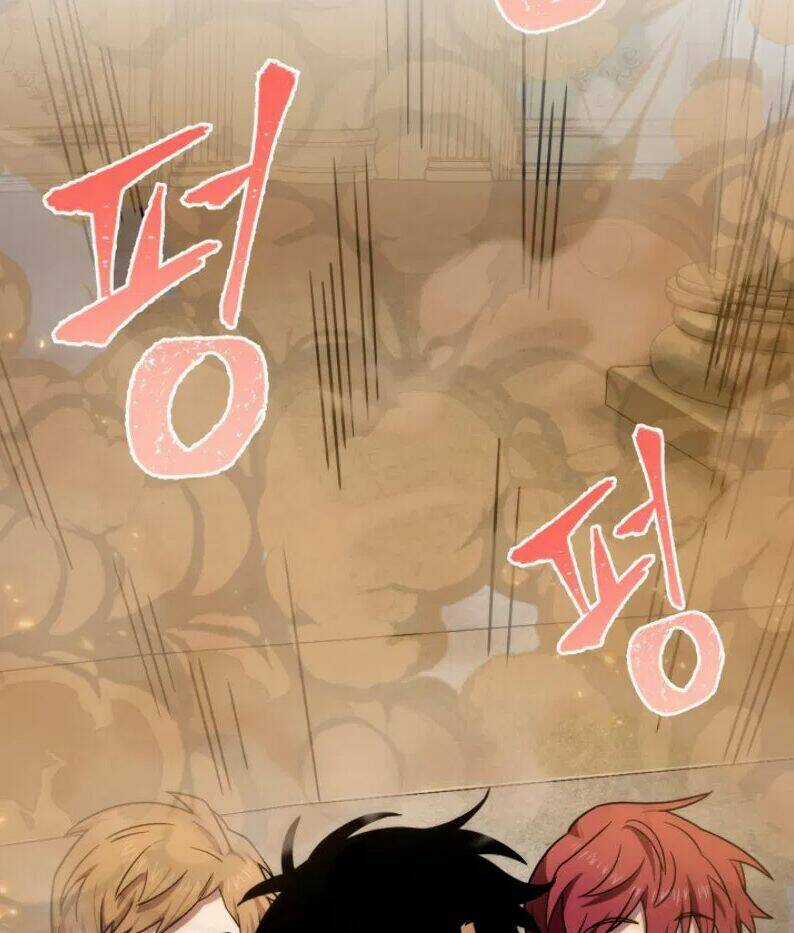 Vua Trộm Mộ - Chapter 176 - Trang 74