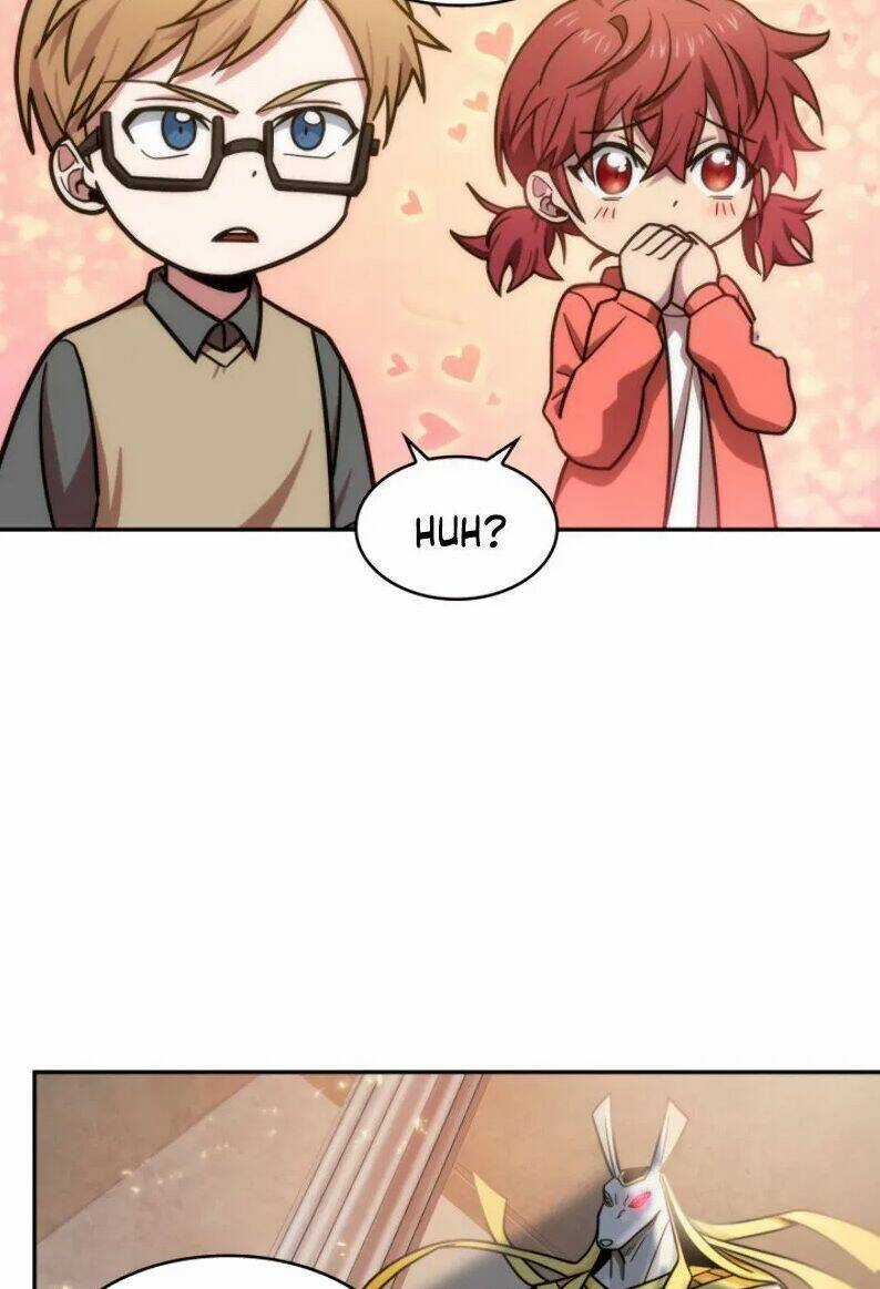 Vua Trộm Mộ - Chapter 176 - Trang 77