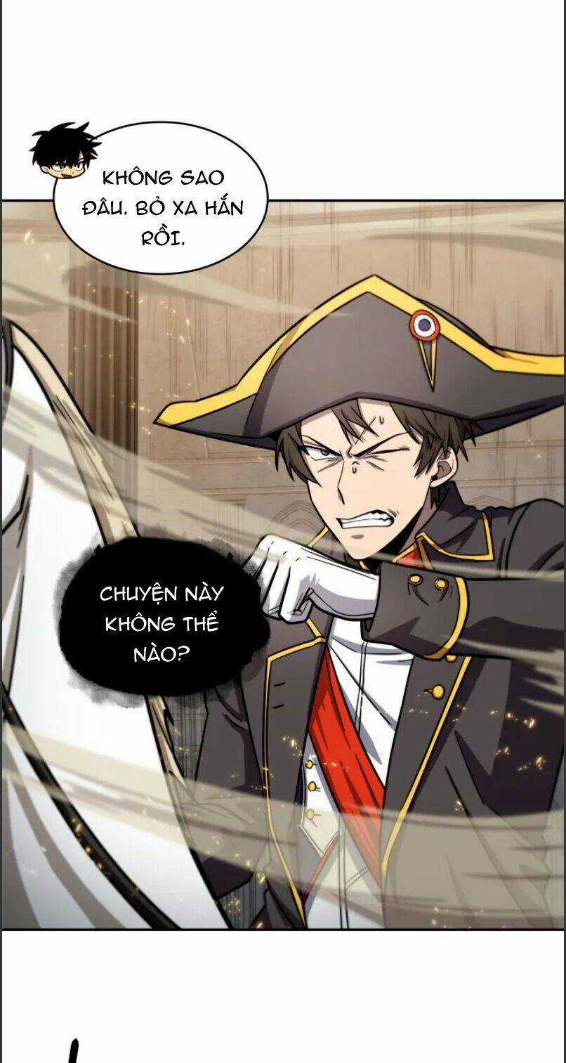Vua Trộm Mộ - Chapter 176 - Trang 82