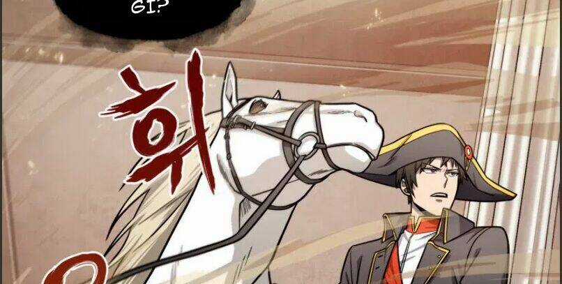 Vua Trộm Mộ - Chapter 176 - Trang 84