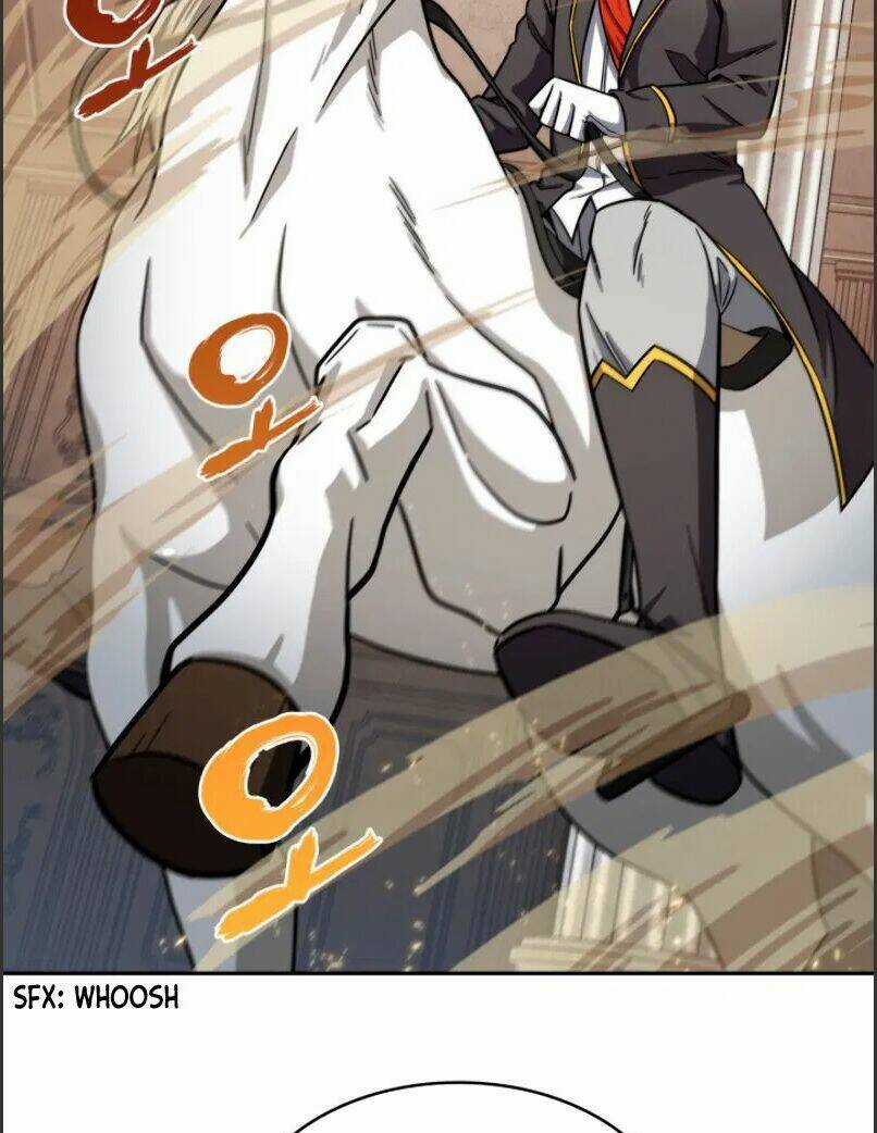 Vua Trộm Mộ - Chapter 176 - Trang 85