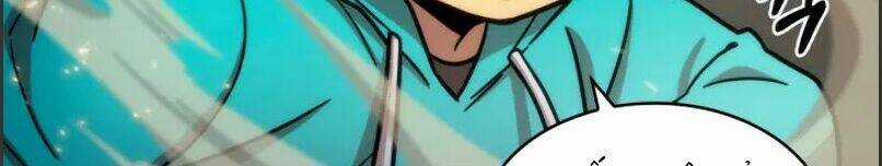 Vua Trộm Mộ - Chapter 176 - Trang 88