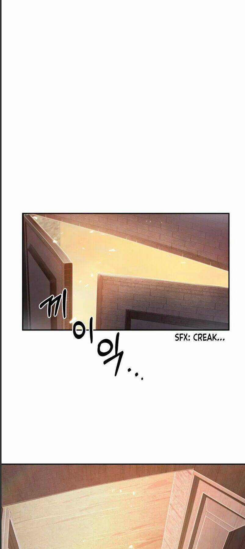 Vua Trộm Mộ - Chapter 176 - Trang 10