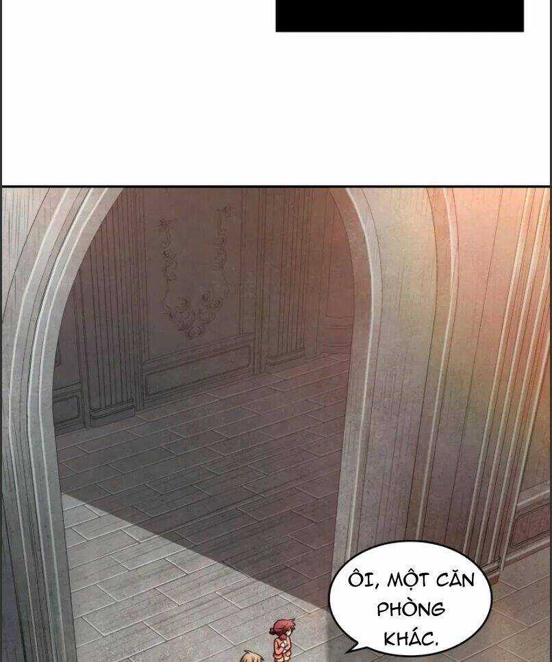 Vua Trộm Mộ - Chapter 176 - Trang 91