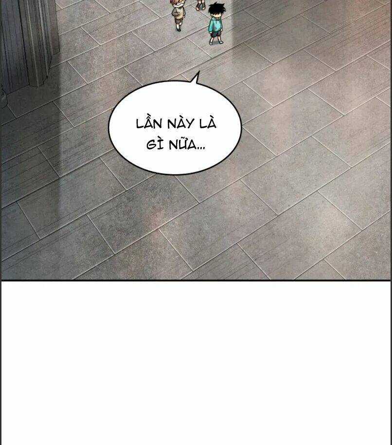 Vua Trộm Mộ - Chapter 176 - Trang 92