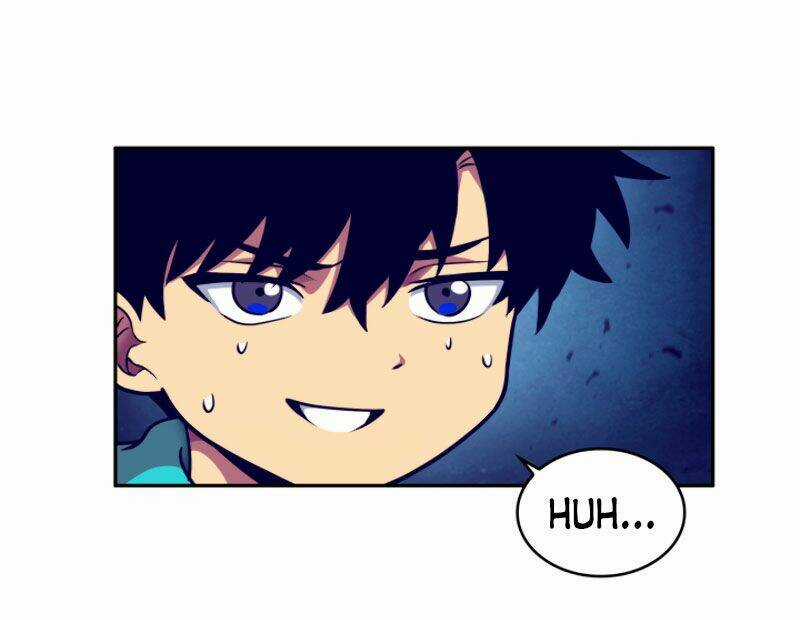 Vua Trộm Mộ - Chapter 177 - Trang 48