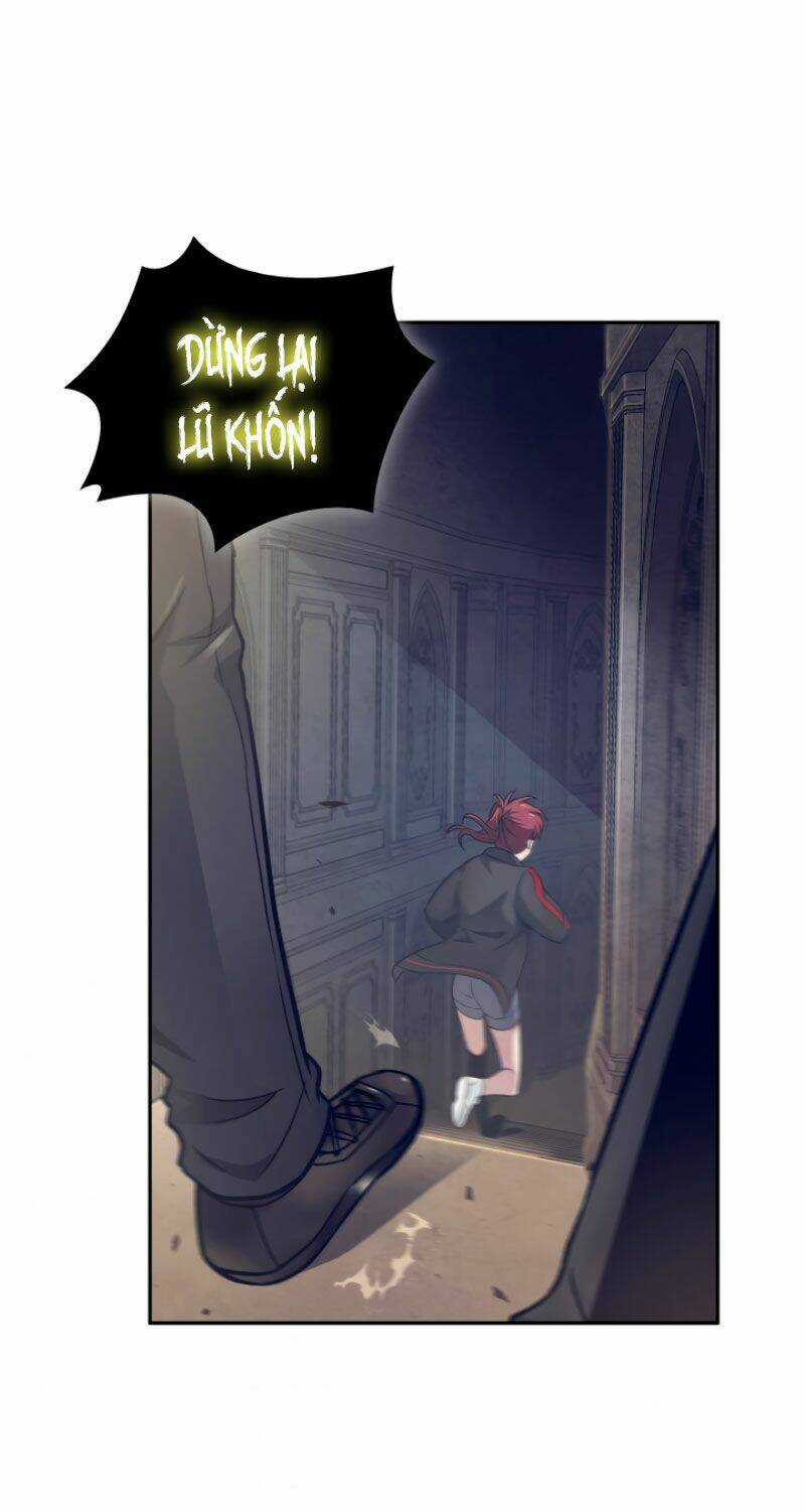 Vua Trộm Mộ - Chapter 177 - Trang 60