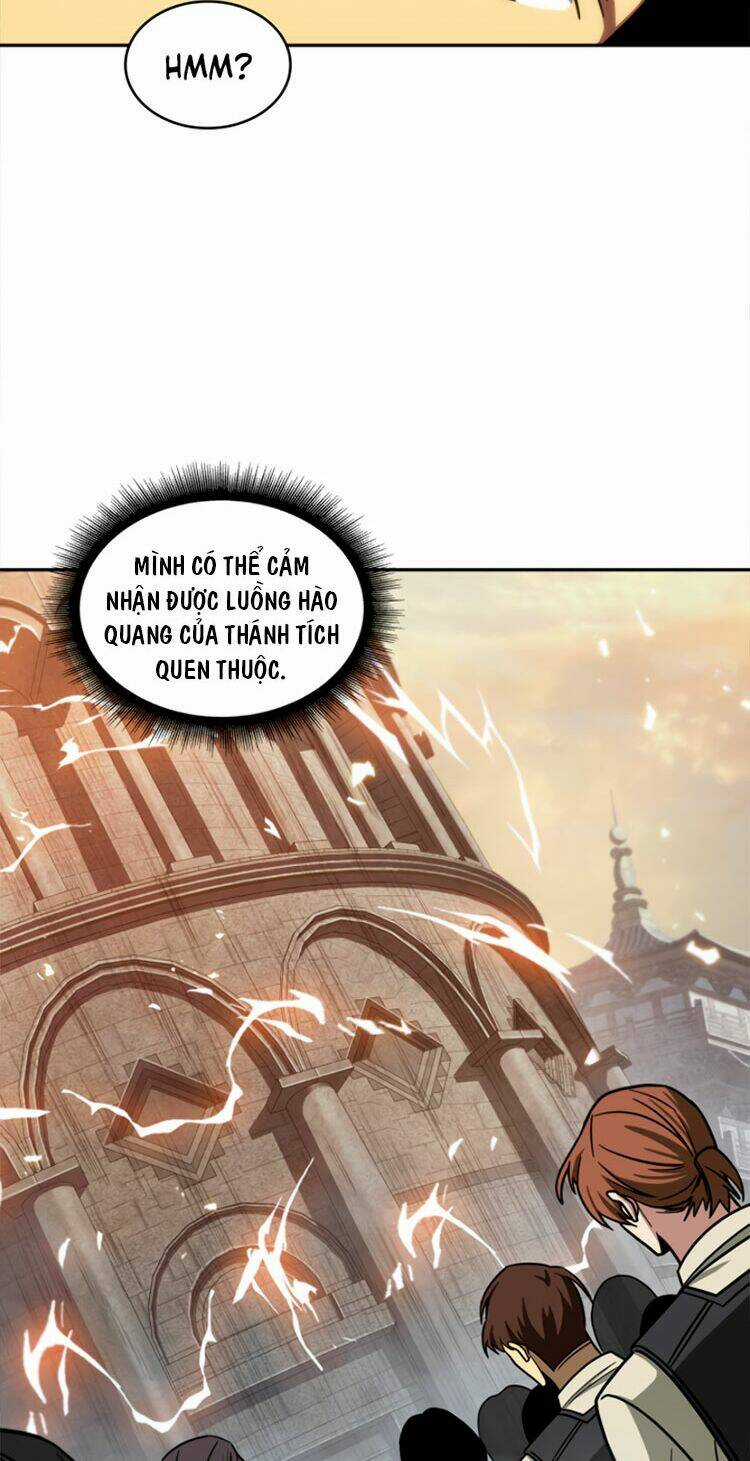 Vua Trộm Mộ - Chapter 178 - Trang 15