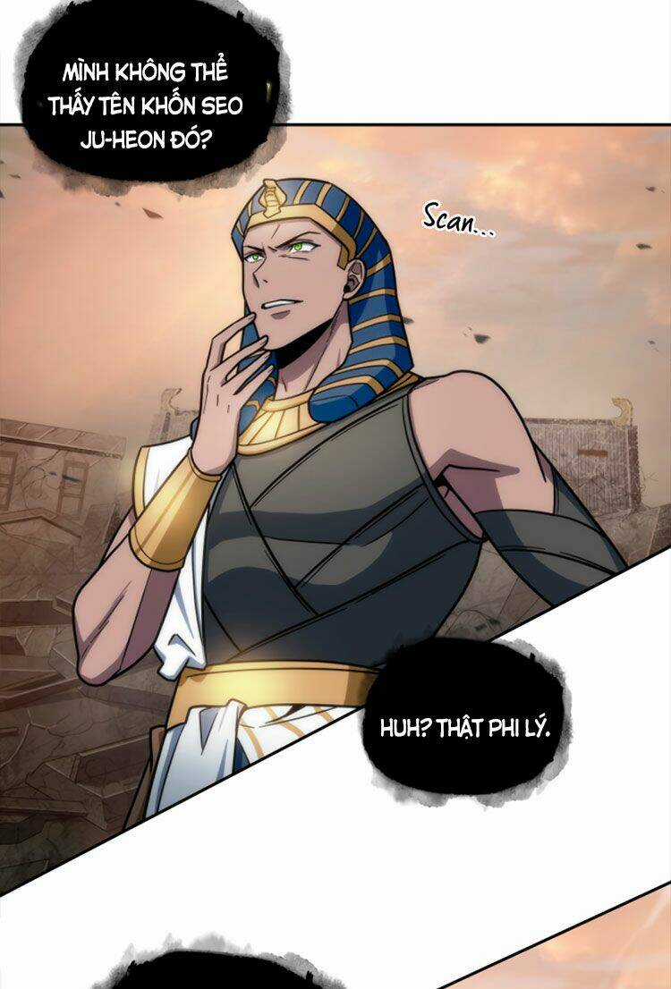 Vua Trộm Mộ - Chapter 178 - Trang 55