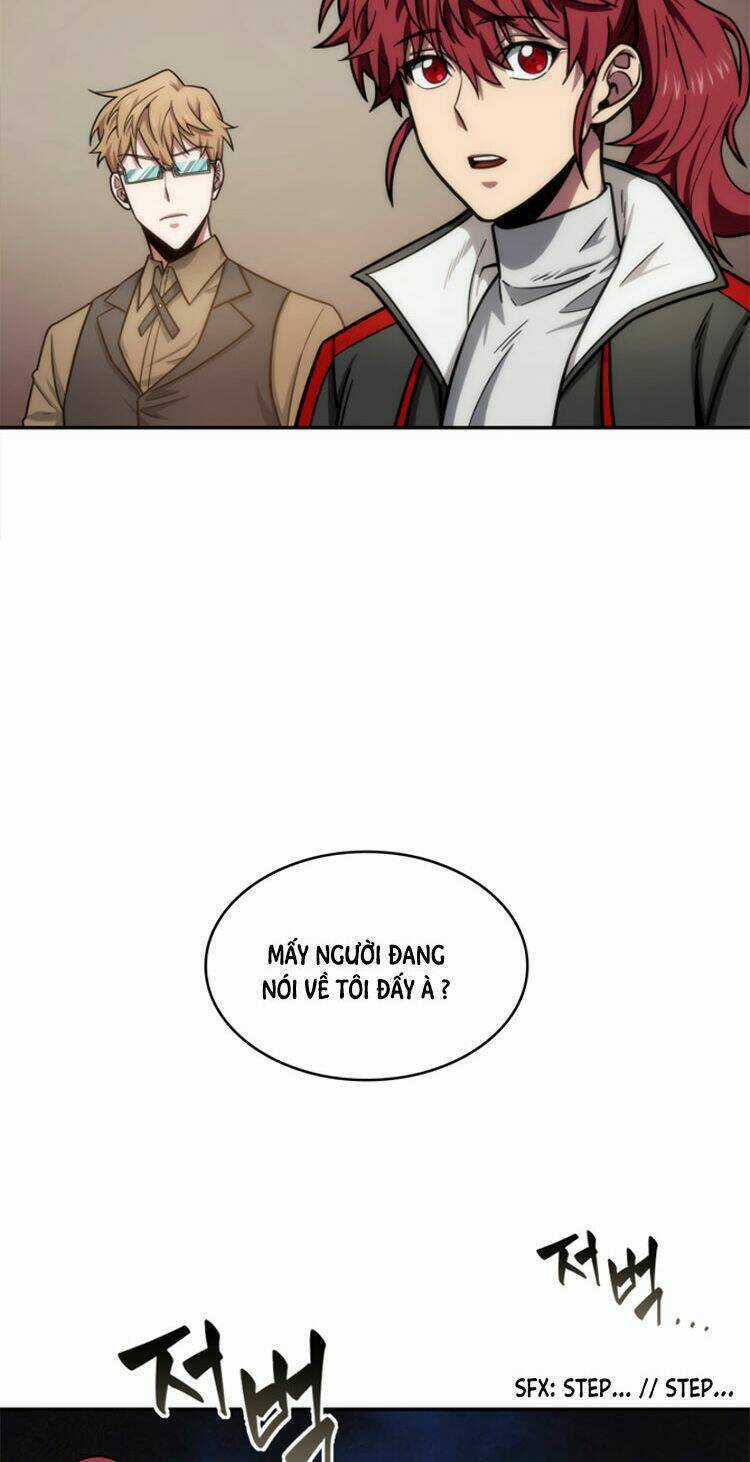 Vua Trộm Mộ - Chapter 178 - Trang 62