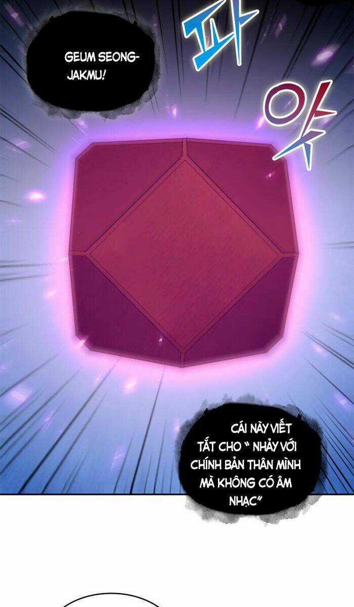 Vua Trộm Mộ - Chapter 179 - Trang 2