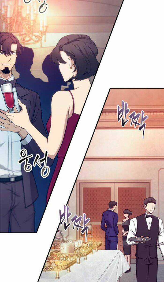 Vua Trộm Mộ - Chapter 179 - Trang 14