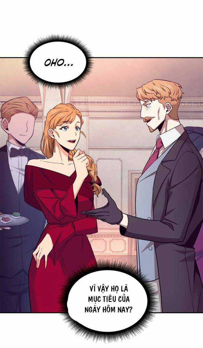 Vua Trộm Mộ - Chapter 179 - Trang 28